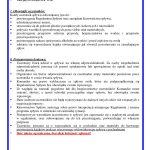 Noc Świętojańska 20224