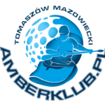 cropped-amberklub-logo.png