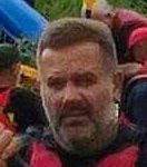 449120190_1517642802215055_3626822375705035732_n